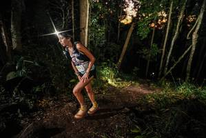 BIB: 
                            <button type="button" onclick="openModal(22533118)" class="btn btn-primary btn-sm float-right btn-popup" data-toggle="modal" data-target=".modal-high-quality">
                        <i class="fas fa-shopping-cart"></i> Add to Cart
                    </button>
                                            <button type="button" onclick="isThisMe(22533118, true)" class="btn btn-success btn-sm float-right btn-popup btn-isme hidden" data-toggle="tooltip" data-placement="bottom" title="นี่คือรูปของคุณใช่ไหม คลิกที่นี่เพื่อเอาเข้าอัลบั้ม">
                        <i class="fas fa-plus"></i> Add to album
                    </button>
                    <button type="button" onclick="isThisMe(22533118, false)" class="btn btn-warning btn-sm float-right btn-popup btn-isnotme hidden">
                        <i class="fas fa-ban"></i> Remove from album
                    </button>